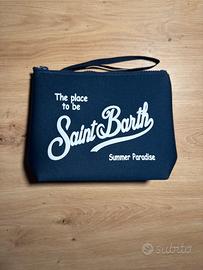 Pochette Mc2 Saint Barth