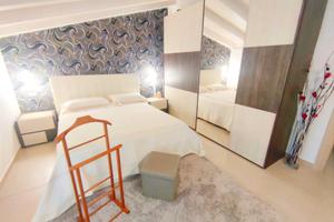 Camere a studentesse/lavoratrici Catania Centro