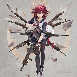 Arknights - Exusiai (Good Smile Arts Shanghai) + B