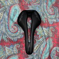 Selle italia flite boost in carbonio