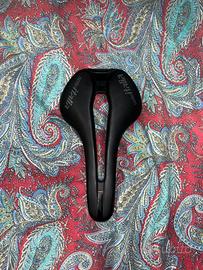 Selle italia flite boost in carbonio