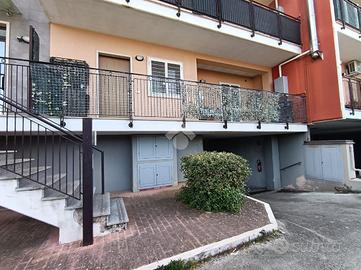 5 LOCALI A CASSANO DELLE MURGE