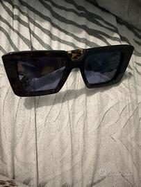 Occhiali prada donna