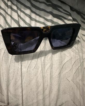 Occhiali prada donna