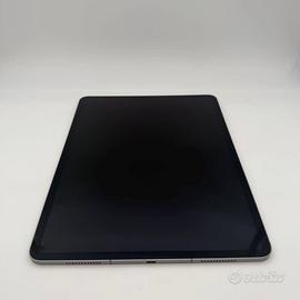 Apple iPad Air 13-inch (M2) Space Gray 128GB Wi-Fi