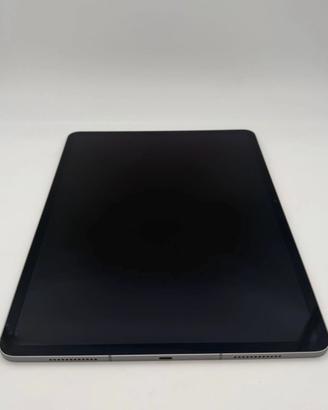 Apple iPad Air 13-inch (M2) Space Gray 128GB Wi-Fi