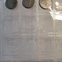 Collezione monete varie Lire dal 1912 fino 1998