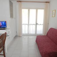 Bilocale in zona centro di Palau