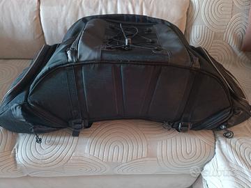 Borsa moto GIVI XS305