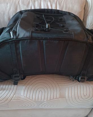 Borsa moto GIVI XS305