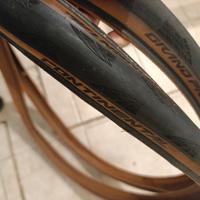 continental Grand Prix 5000 