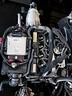 motore-mercedes-200cdi-651900