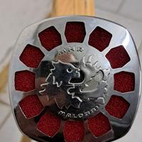 Filtro aspirazione Malossi 