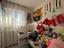 Immagine 13