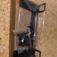 Sistema isofix