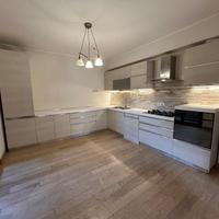 Cucina moderna Design a Gola