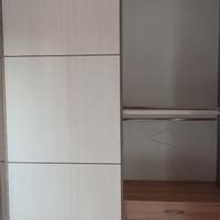 Armadio mondo convenienza
