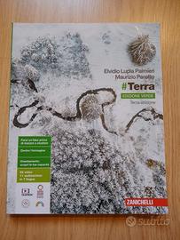Terra edizione verde