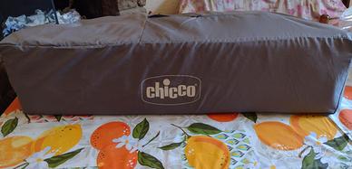 box Chicco 