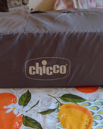 box Chicco 