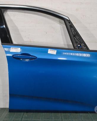 BMW serie 2 F45 Porta anteriore destra