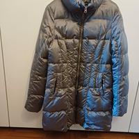 Piumino donna