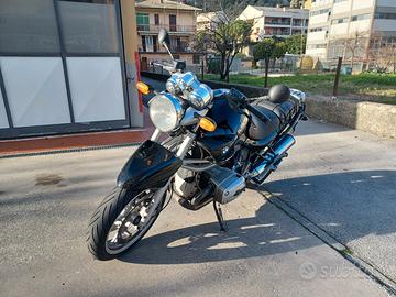 Bmw r 1150 r - 2003