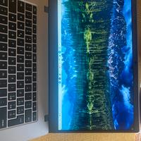 Chromebook Samsung 14”