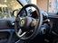 Immagine 17