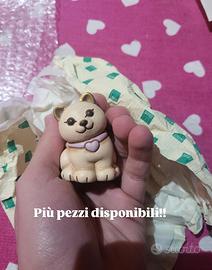 gatto Thun X Bauli 2026 edizione limitata 