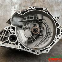 CAMBIO Opel Corsa  Z10XEP  b090707552fc429