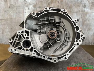 CAMBIO Opel Corsa  Z10XEP  b090707552fc429