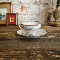 Tazza da caffè Bavaria