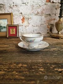 Tazza da caffè Bavaria