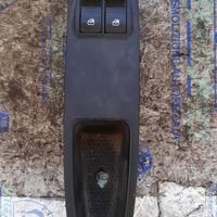 FIAT GRANDE PUNTO EVO - PULSANTIERA ALZAVETRO ANTE