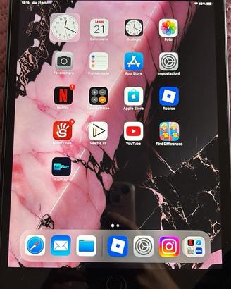 iPad 32gb
