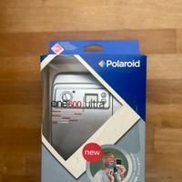 Fotocamera Polaroid pne 600 ultra