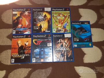 ps1+ps2