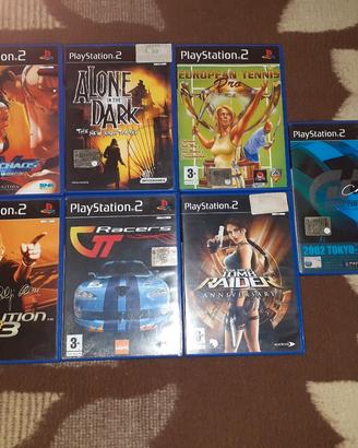 ps1+ps2