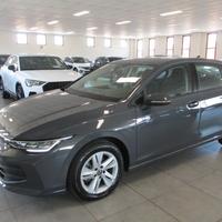 Volkswagen Golf 2.0 TDI 115 CV SCR Life