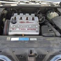 Alfa Romeo 166 1970 b - ar34103