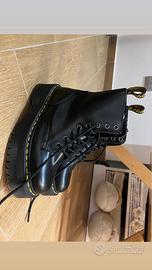 Dottor Martens