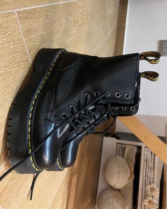 Dottor Martens