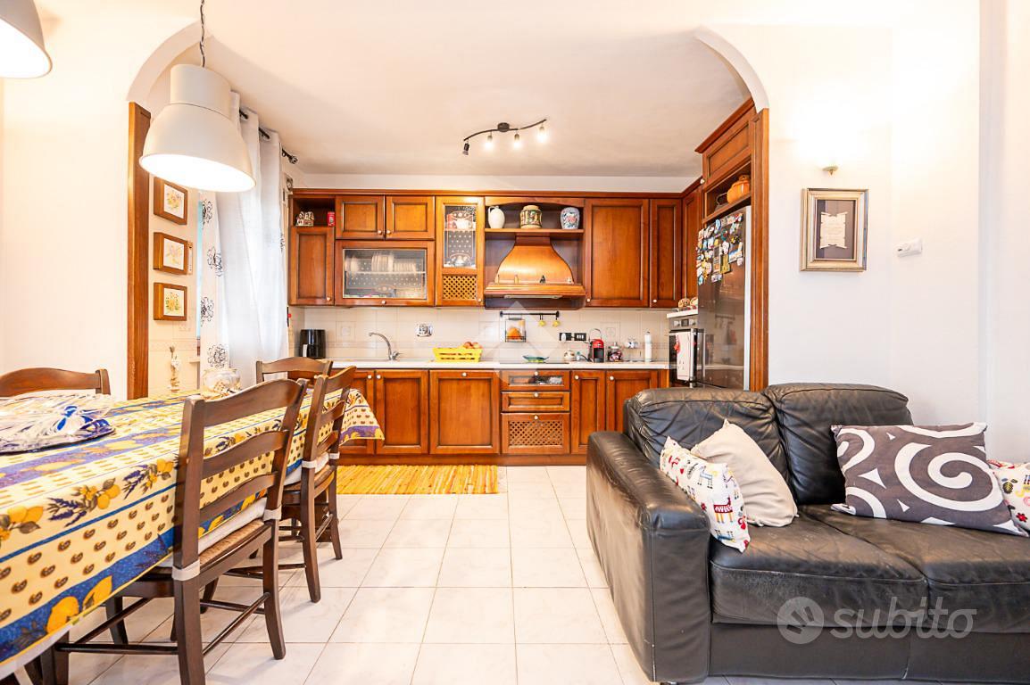 Apartment in Venaria Reale, Gallo Praile, Altessano - Vista 4