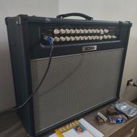 Amplificatore Boss Nextone Special
