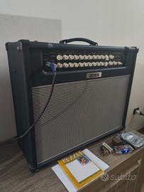Amplificatore Boss Nextone Special
