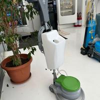 Monospazzola ipc sd 13