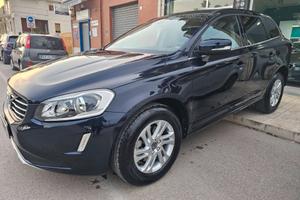 VOLVO XC60 2.0D 150CV BUSINESS AUTOCARRO N1 5 POST