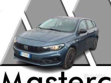 FIAT Tipo Tipo SW 1.0 100cv - targa GP325ML
