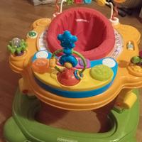 girello Foppapedretti 